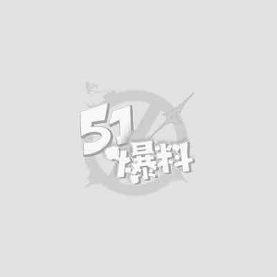 a96.jpg